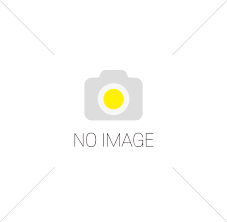 이미지가 없습니다.